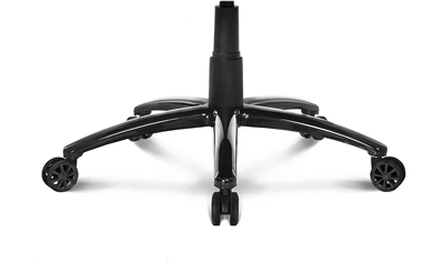 chair base